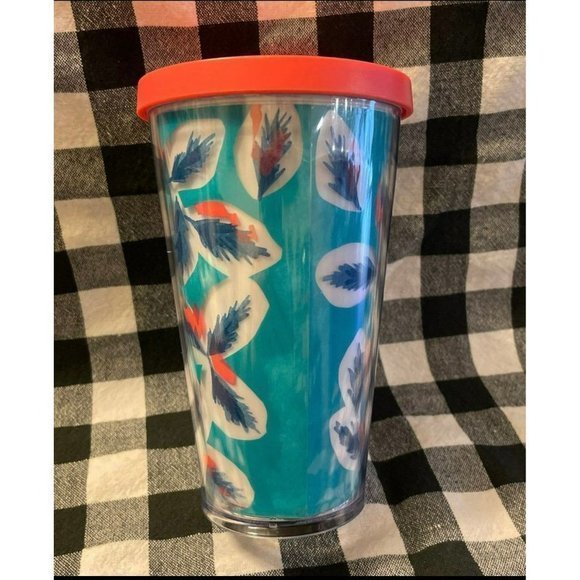 Starbucks 2012‎ 16oz Tumbler - Picture 3 of 7